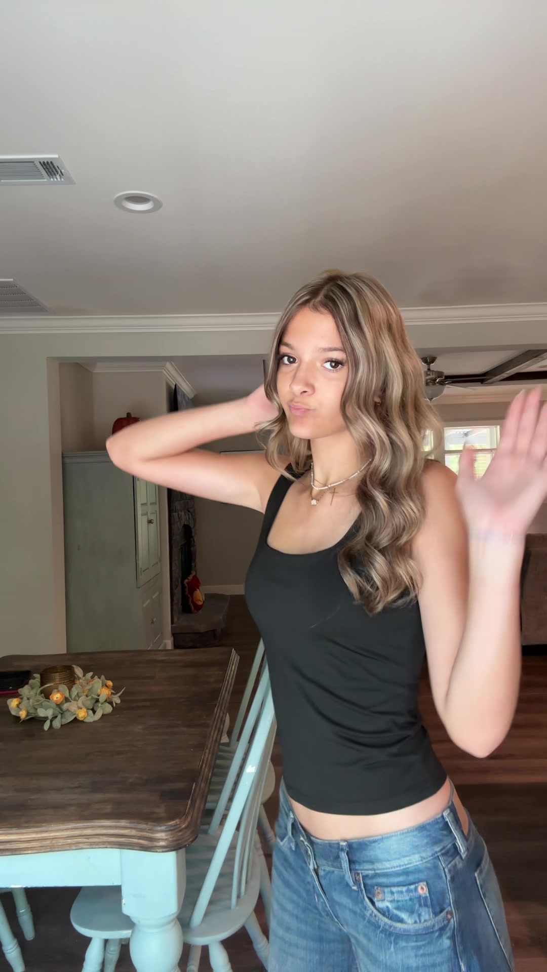 @Uss_LA