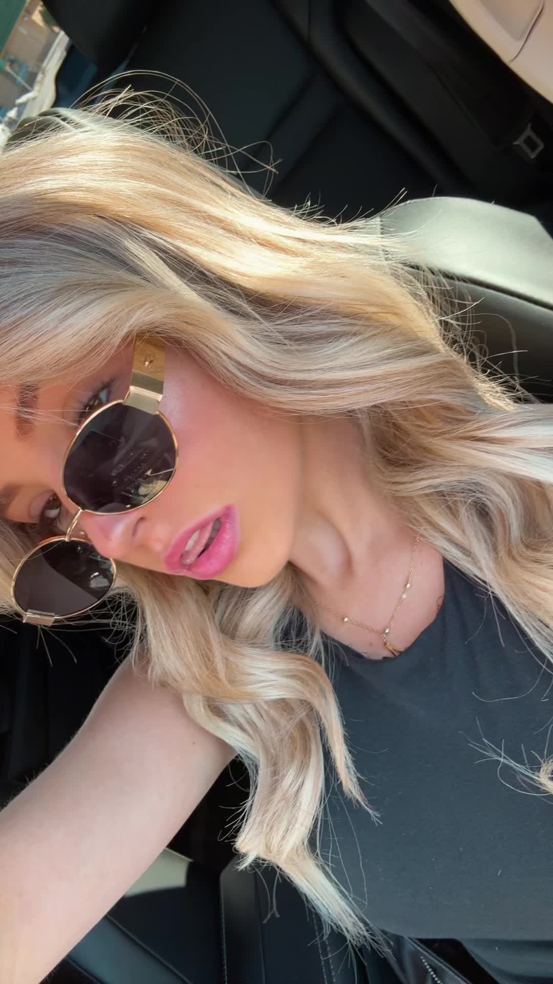 @miaschaeferrr