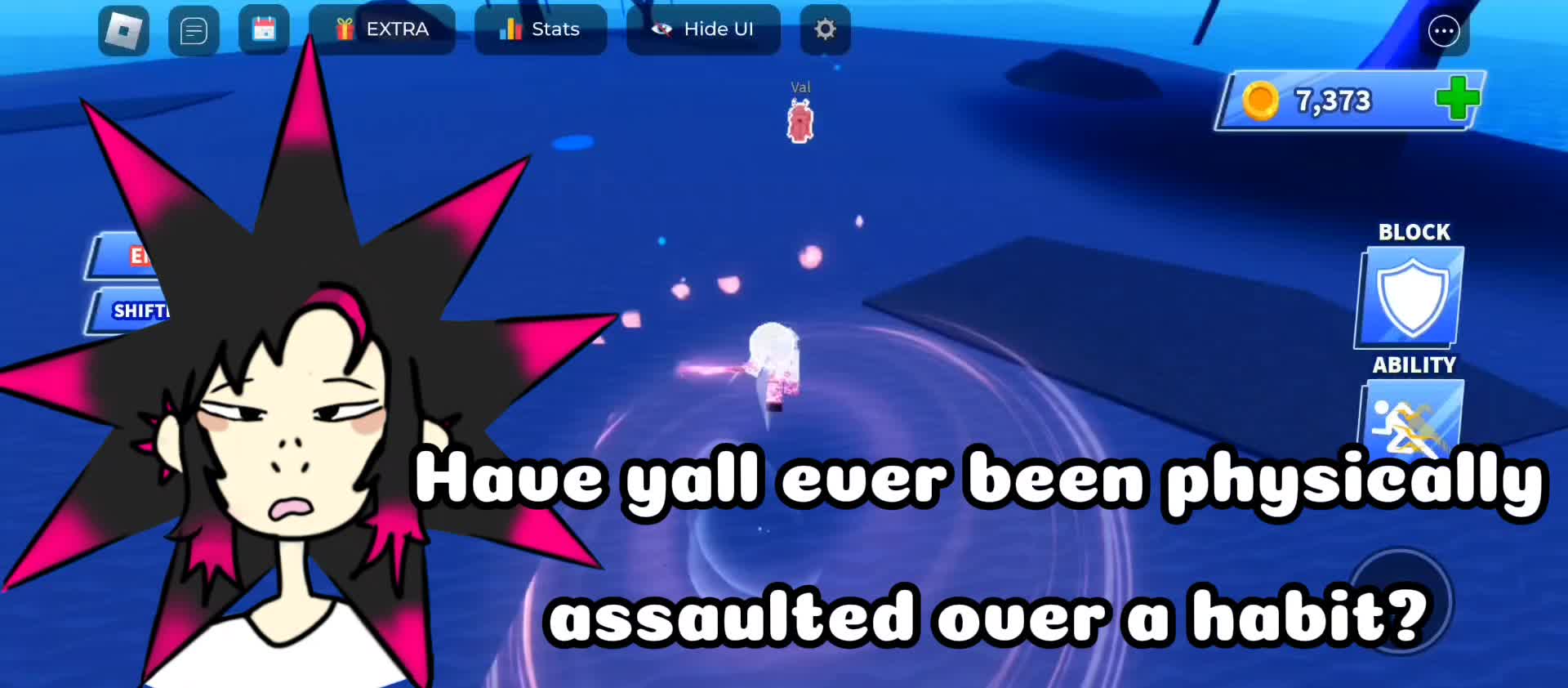 @D1CornBreadHater