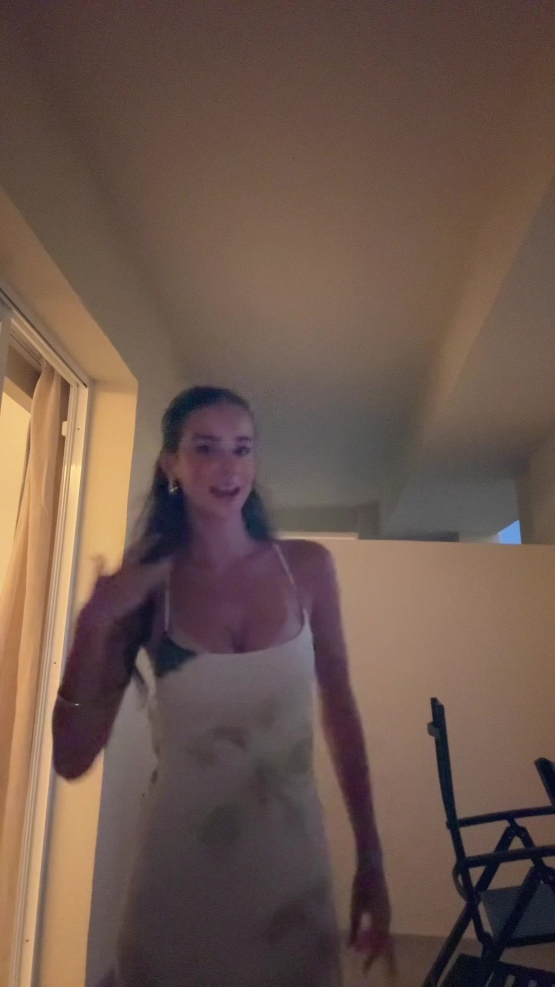 @Jamie
