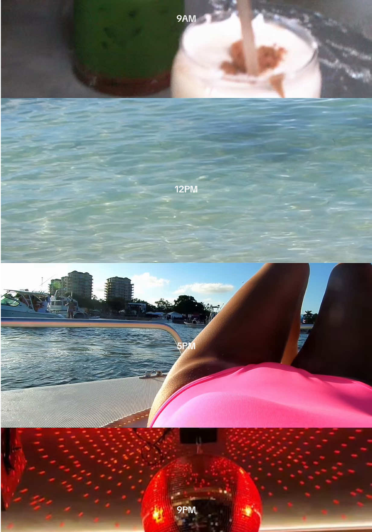@kenny🪸🫧👙