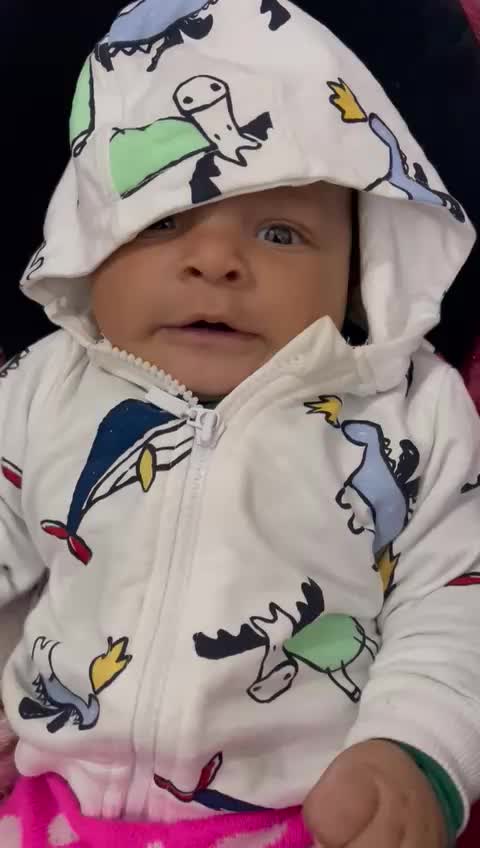 @Jasveer@81