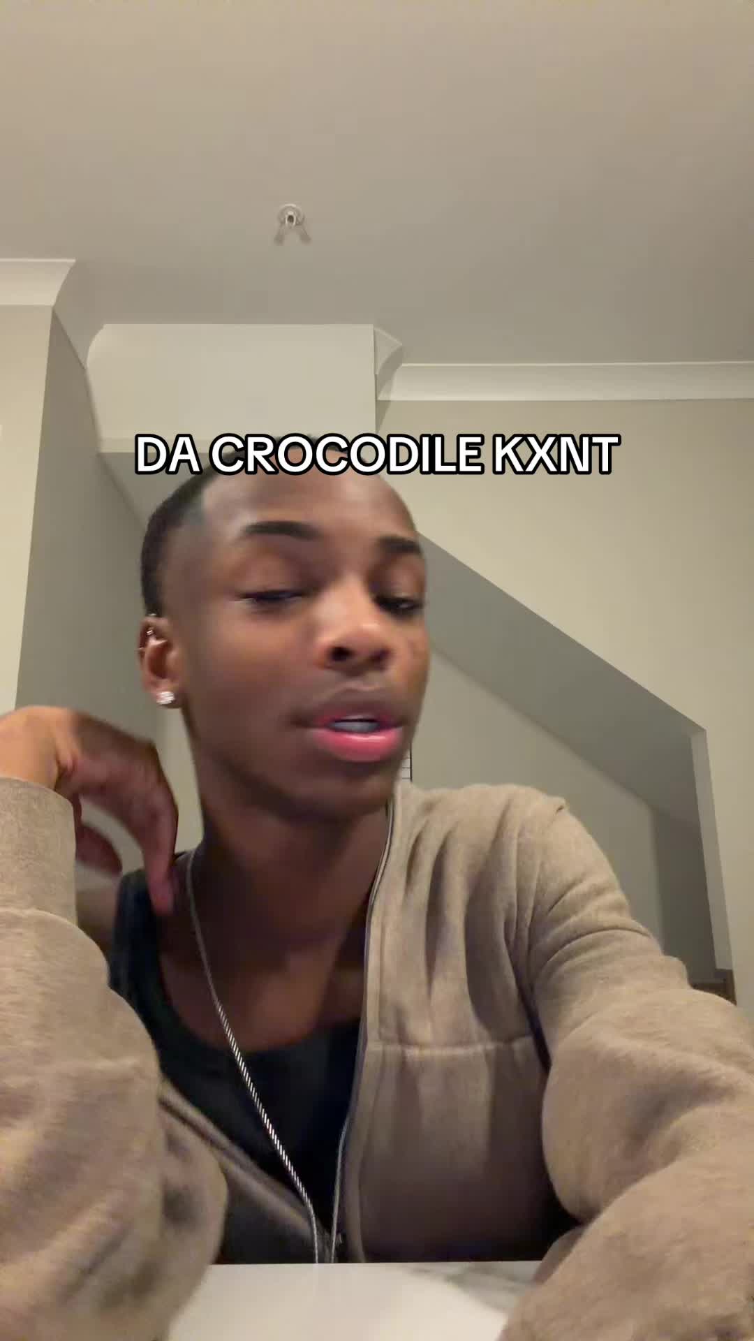 @SWAE