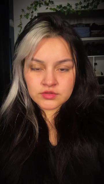 @Spicy_MaYo1021