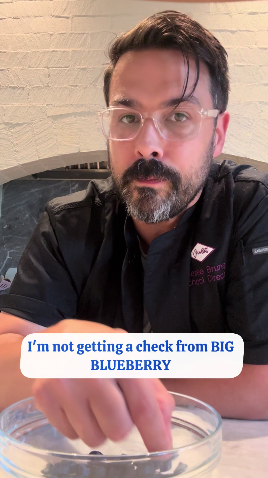 @chefjessebrune