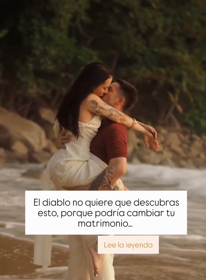 @Protegido Por Dios