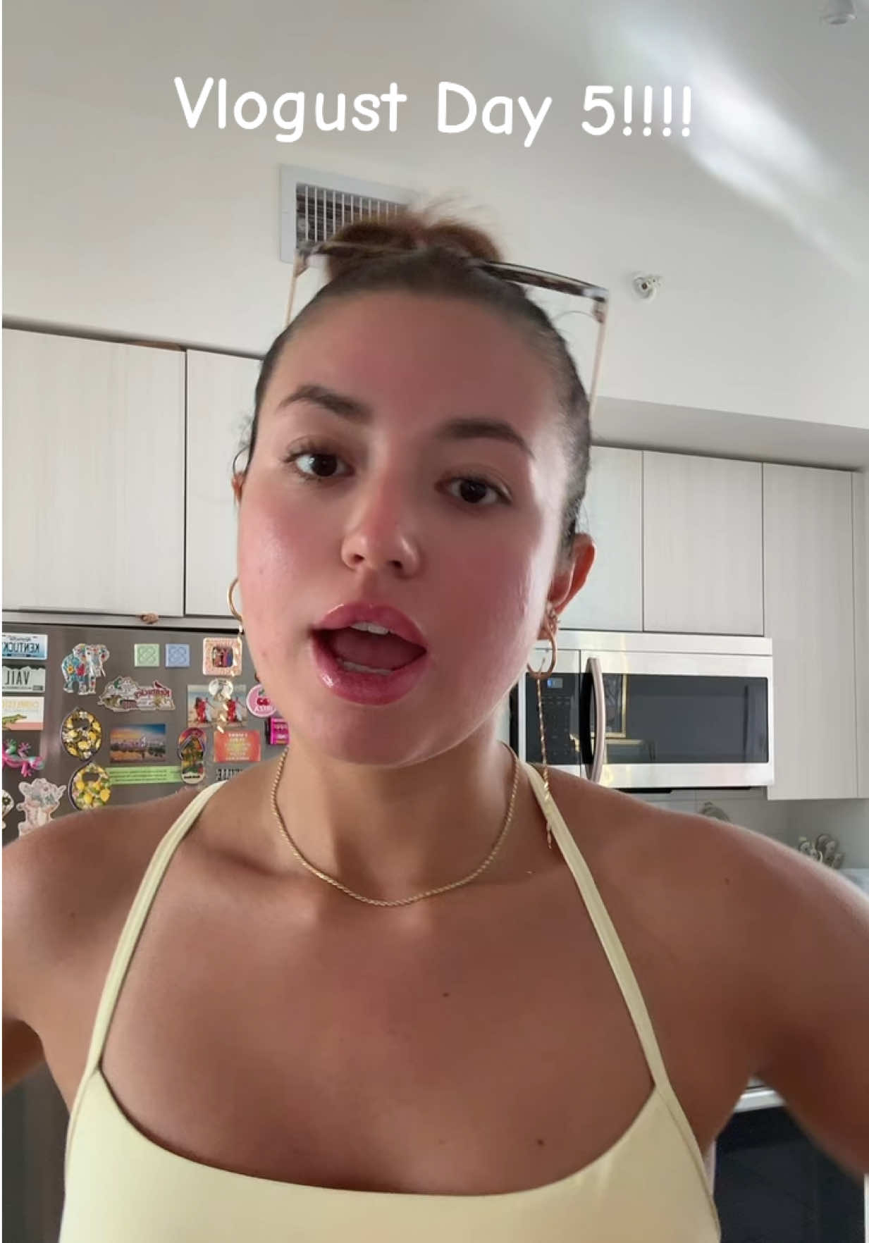 @tayslayyyy