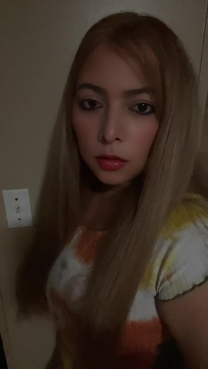 @Skarlata7878❤️