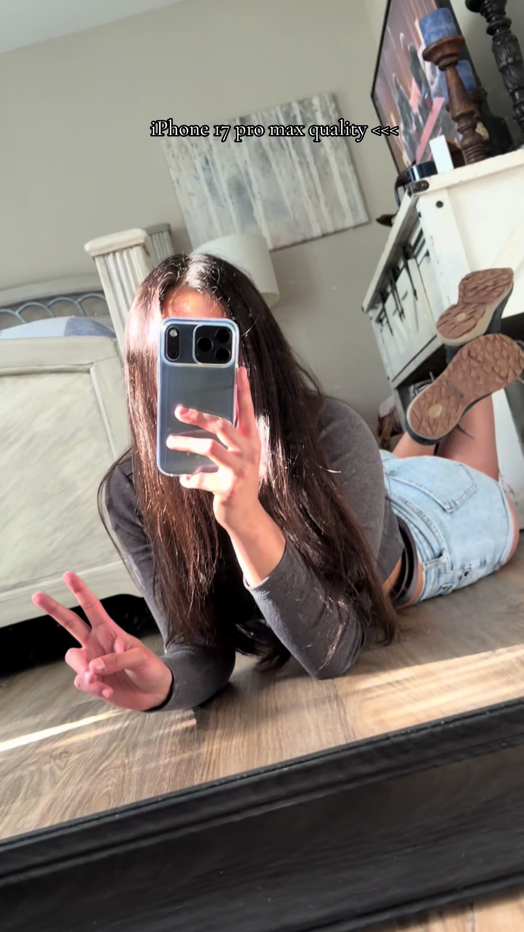@miklofi