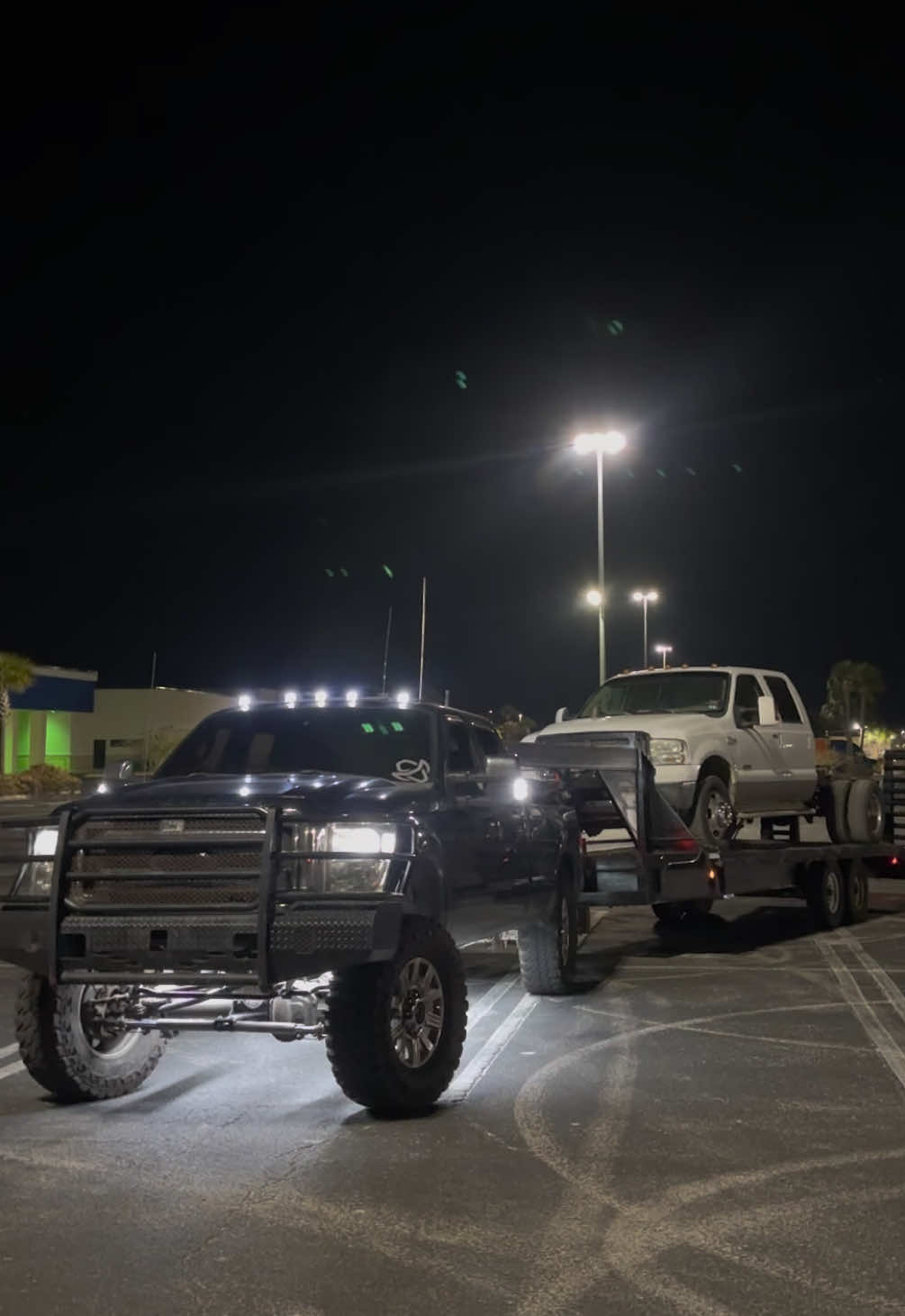 @Trace_H3
