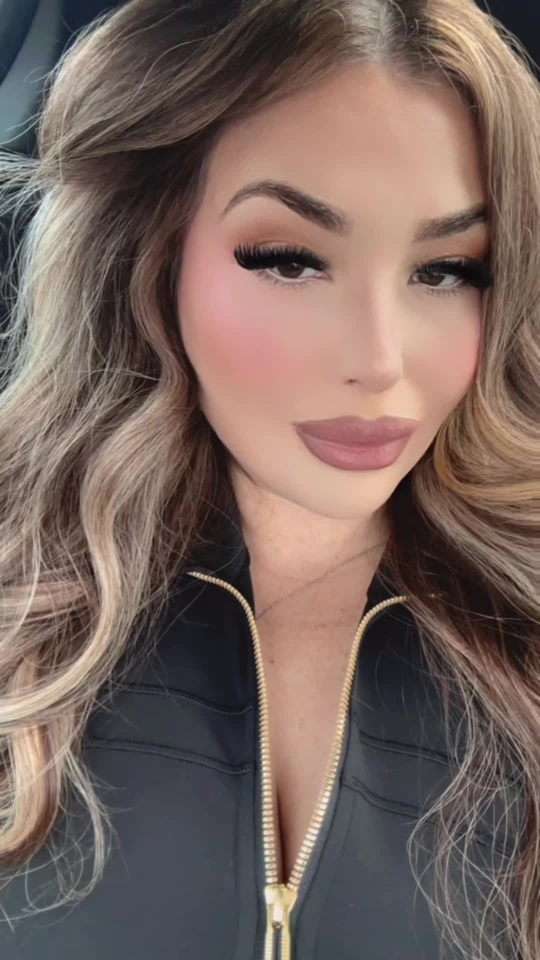 @Anastasia Var