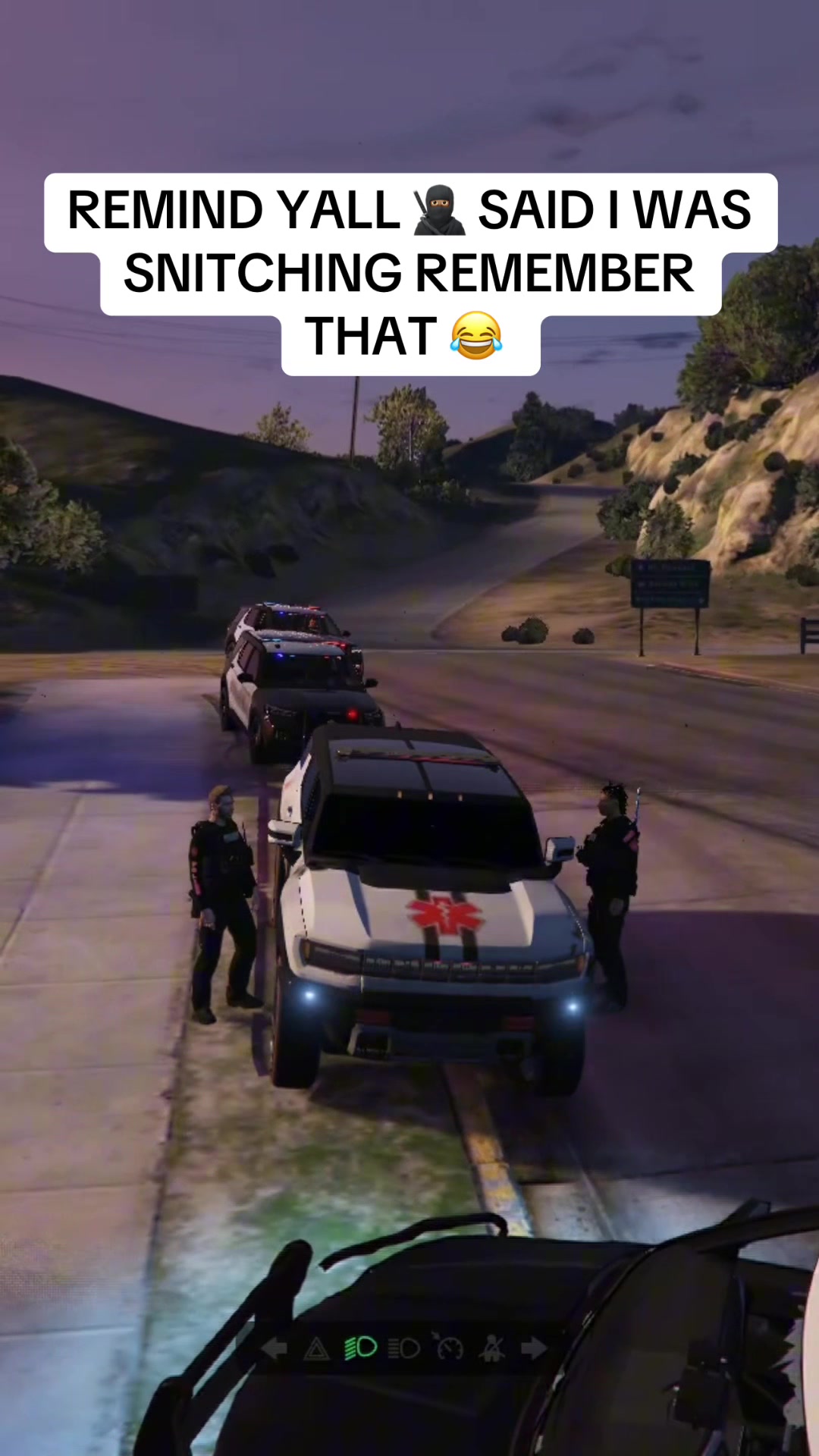 @TeddyBearTay