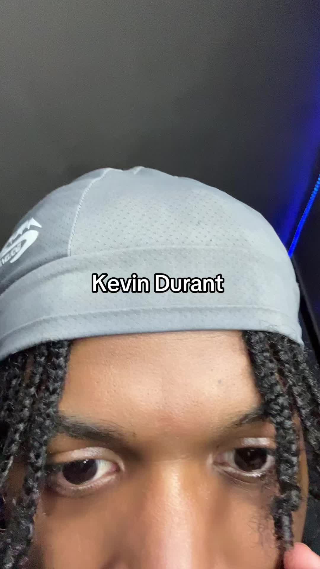@2Lit