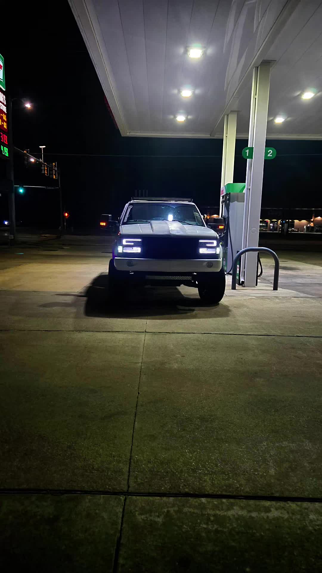 @snowhitechevy