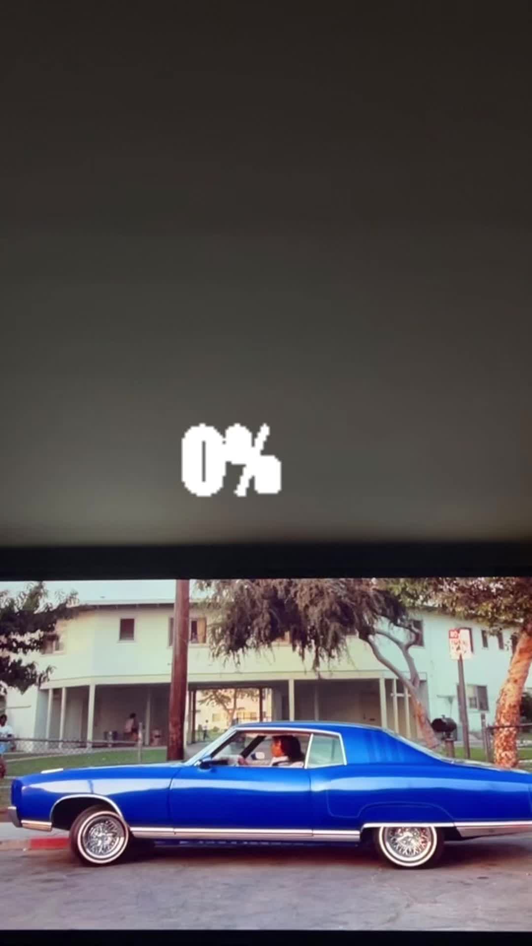 @Southside Mo69