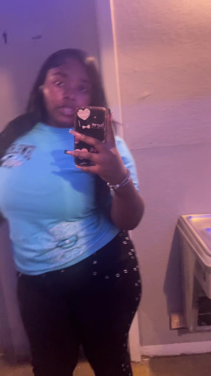 @Damyahja