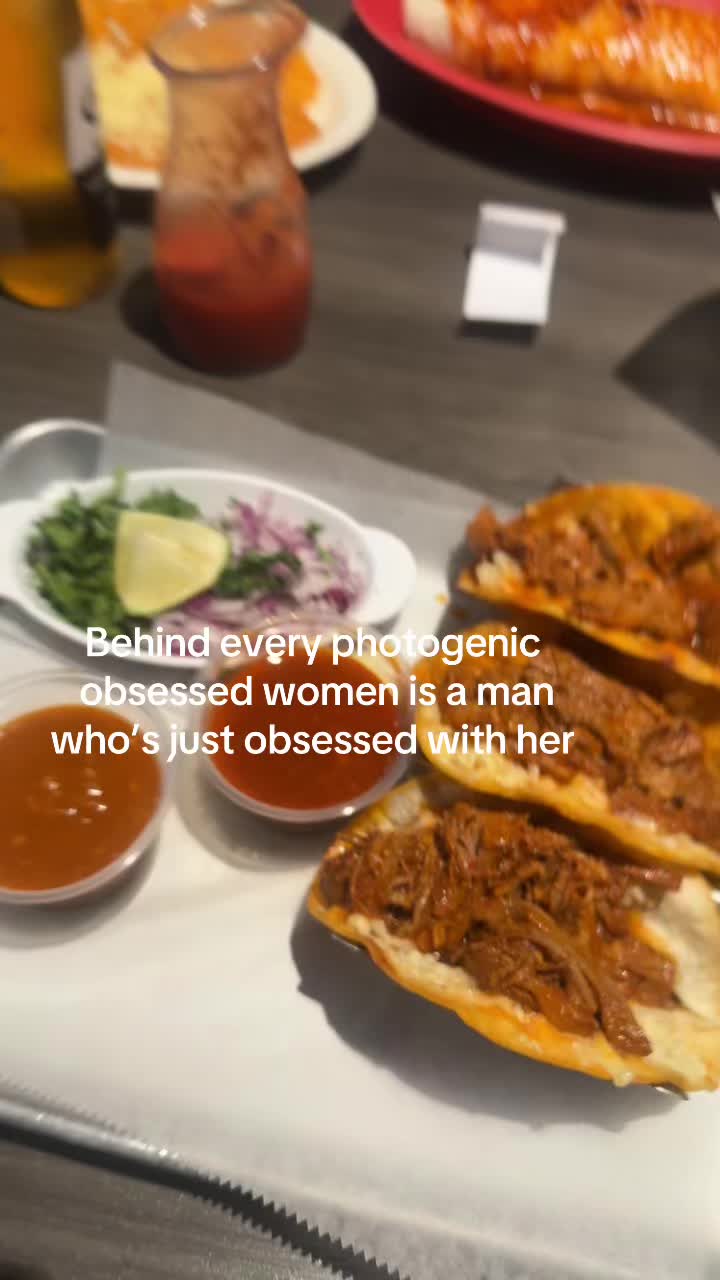 @asiado69