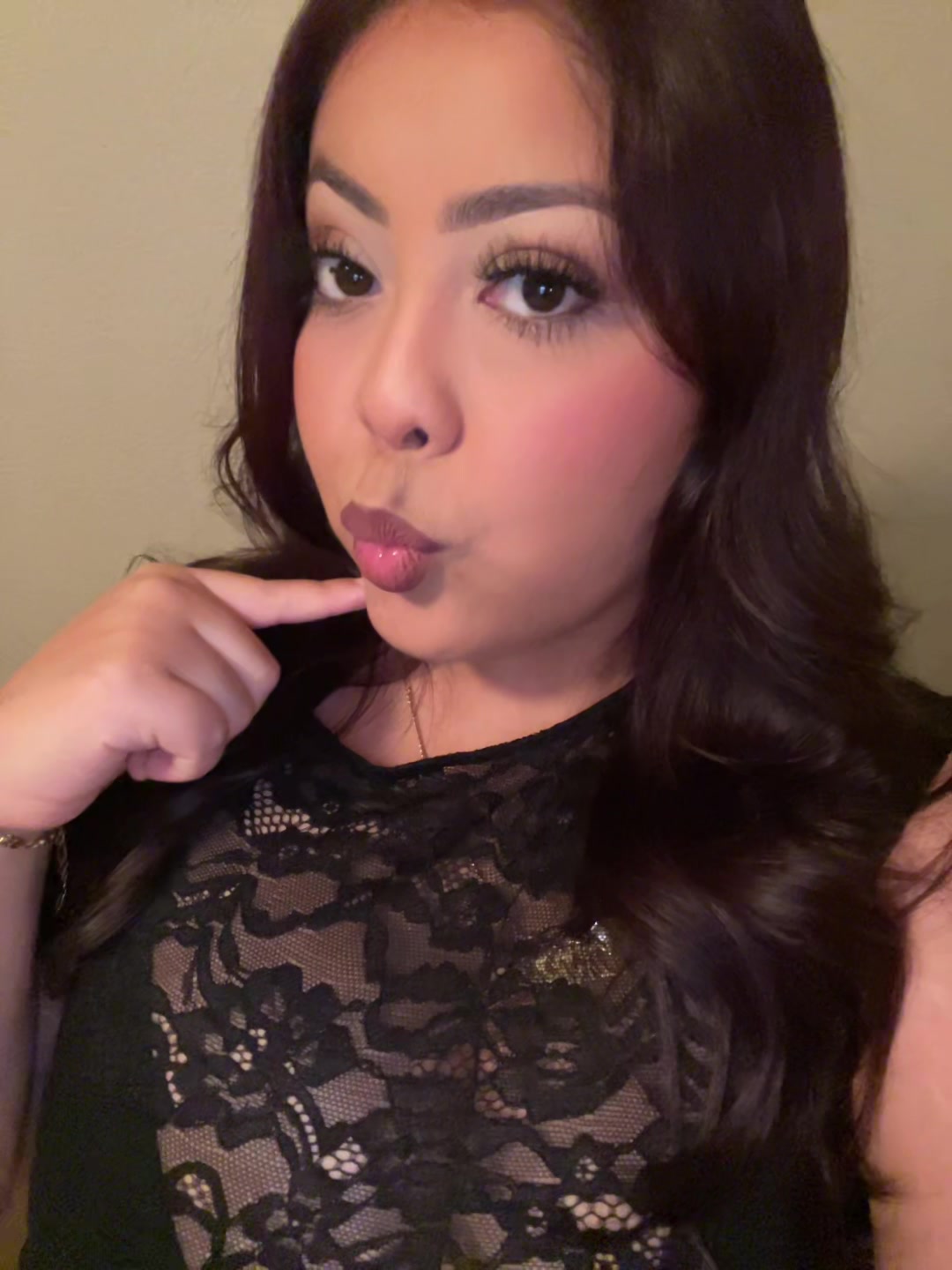 @Kim