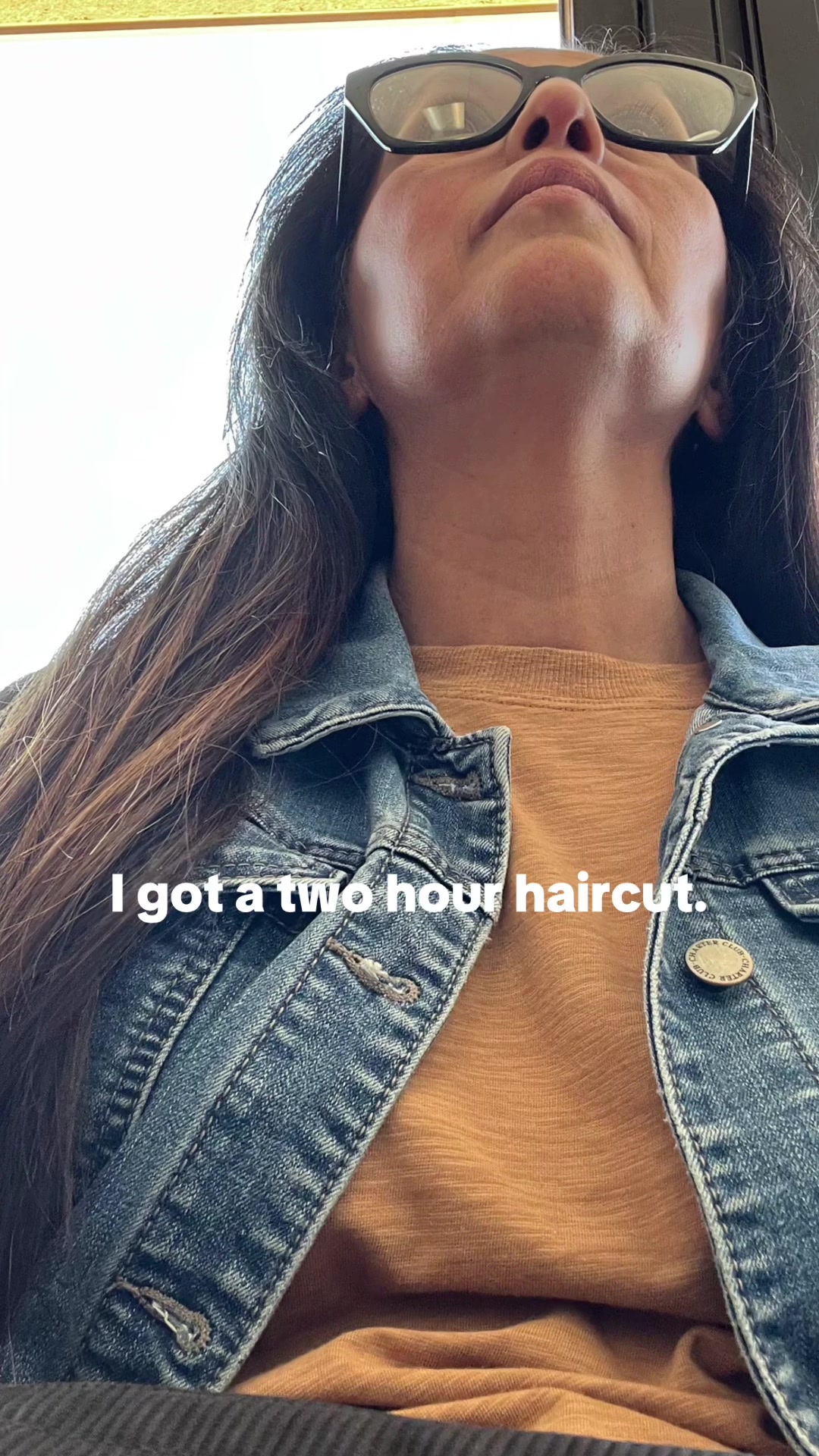 @mrsbacelis