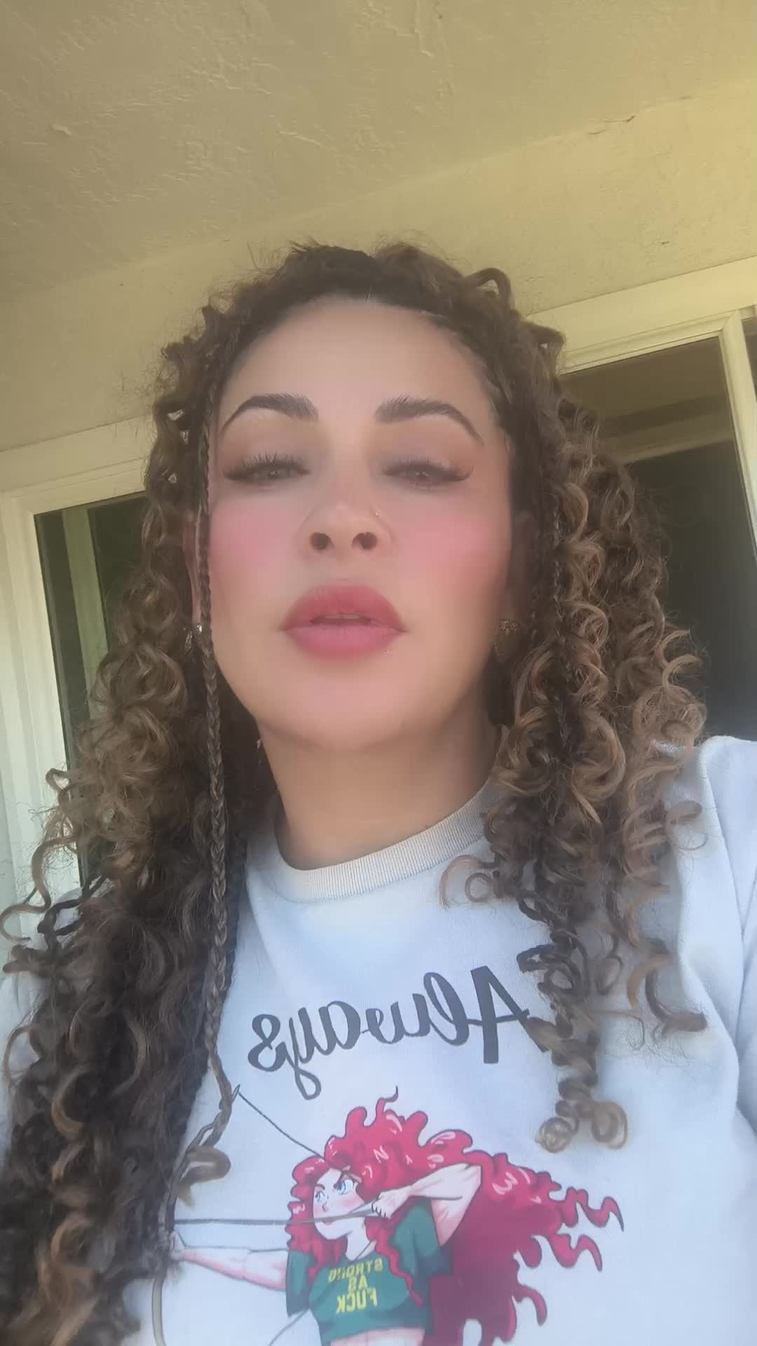 @Mayde Martinez