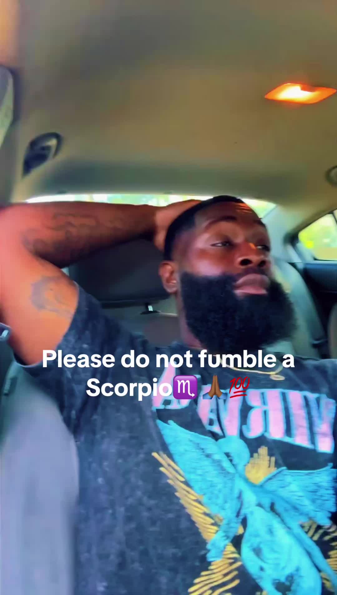 @AhkyBugotti