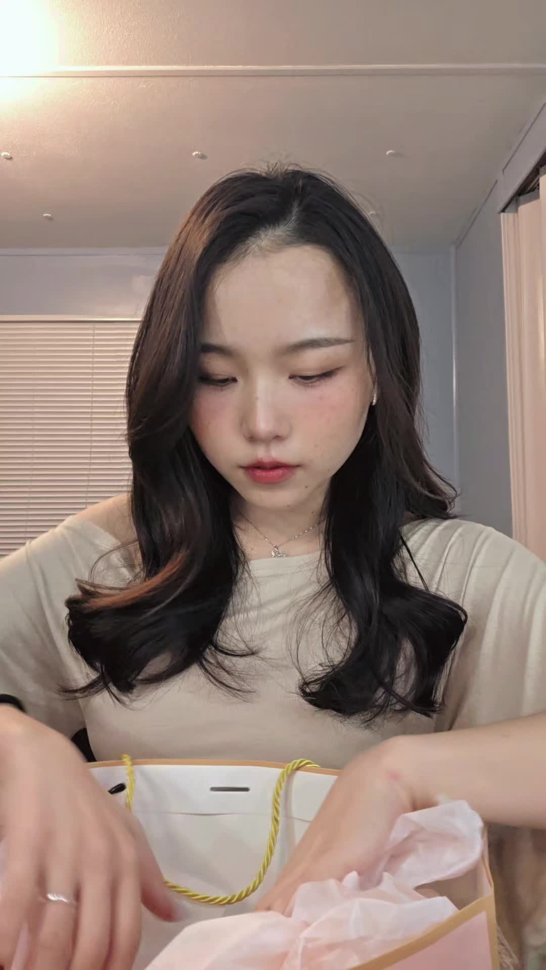 @🌿🌸🌿