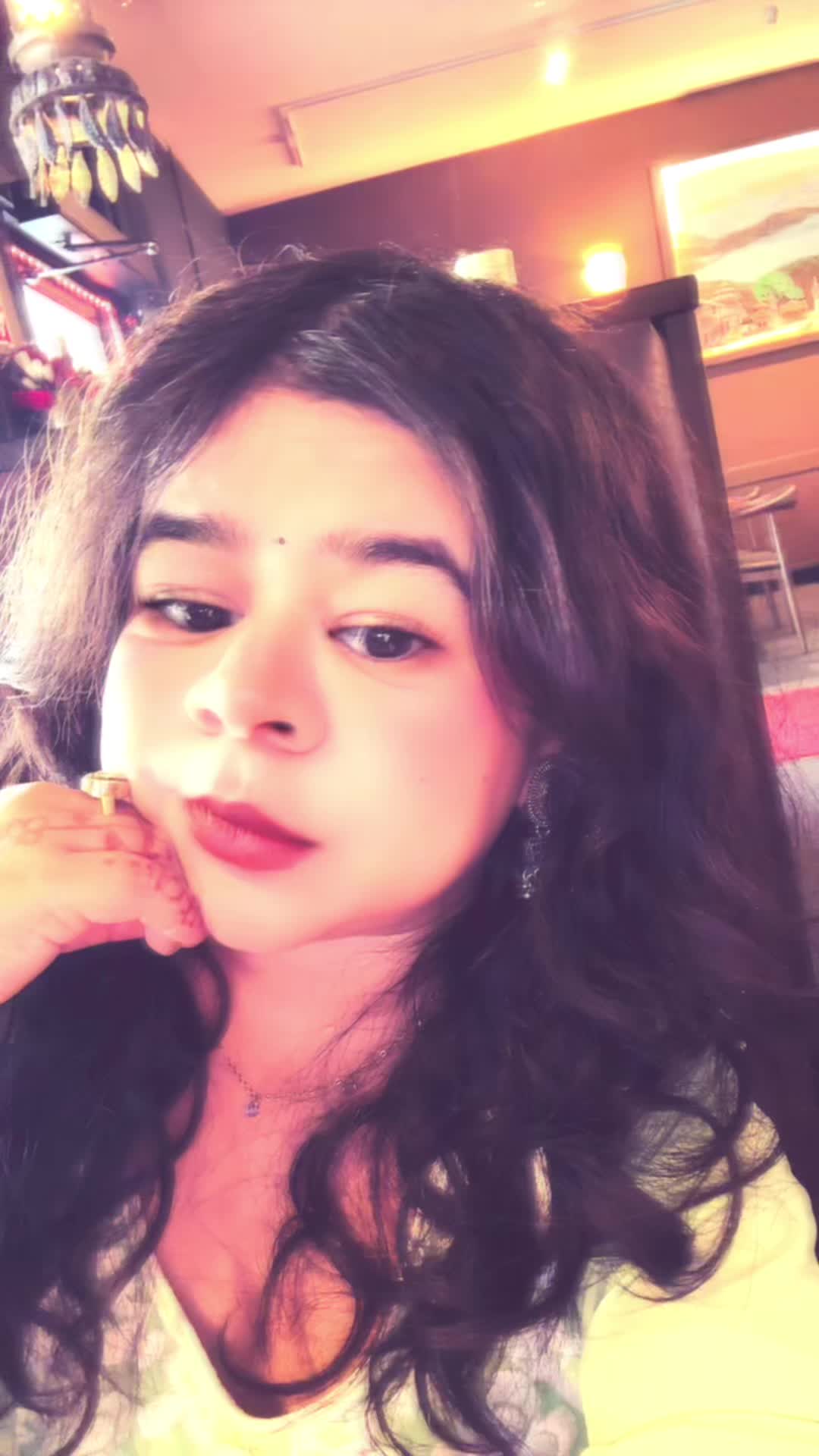 @🌸