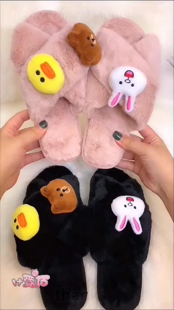 @dianeford24