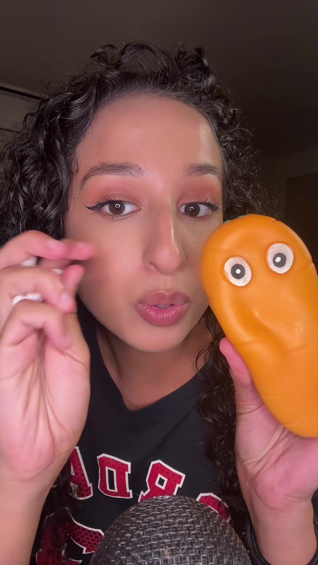 @SELALUNASMR