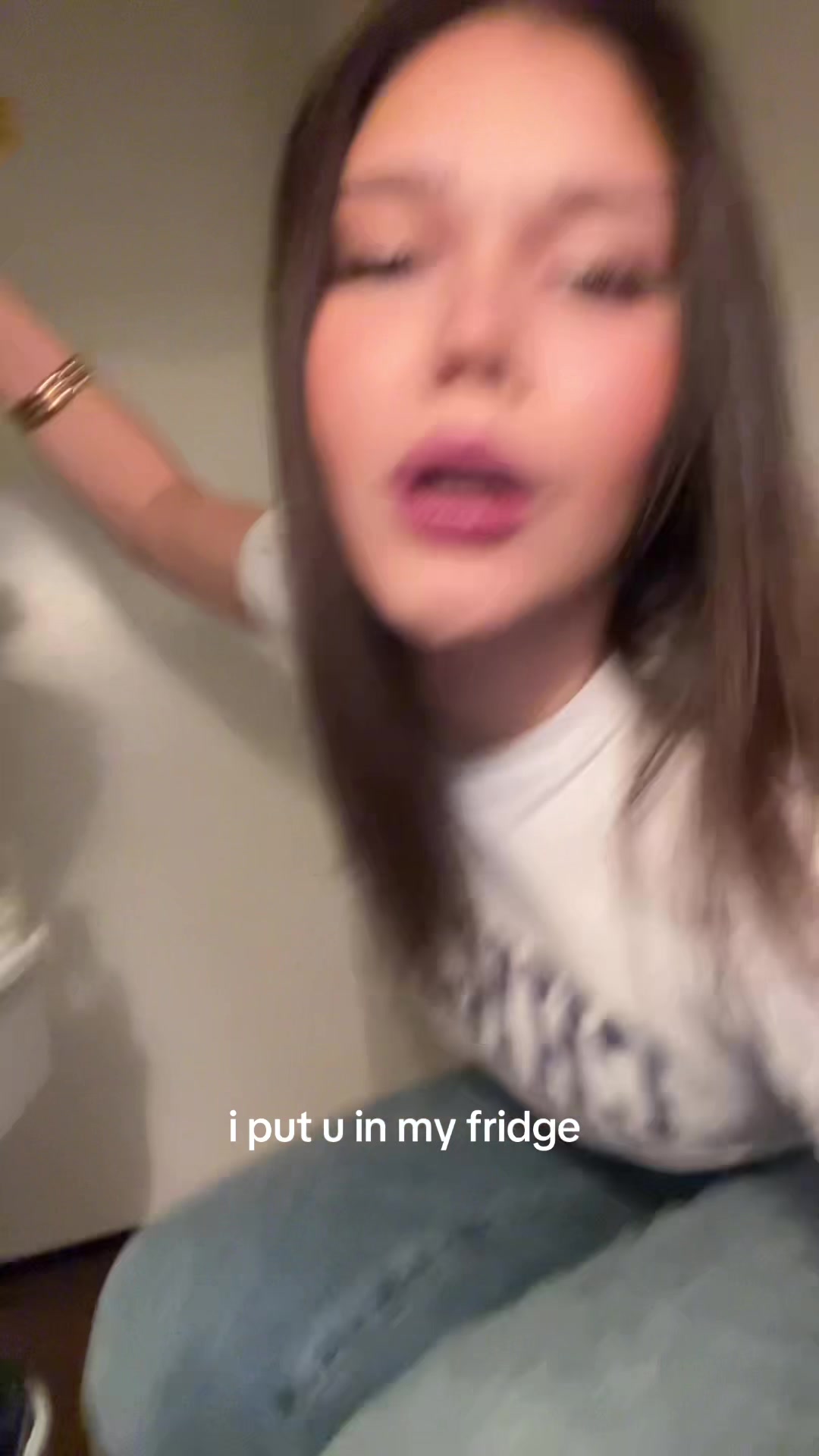 @tianna