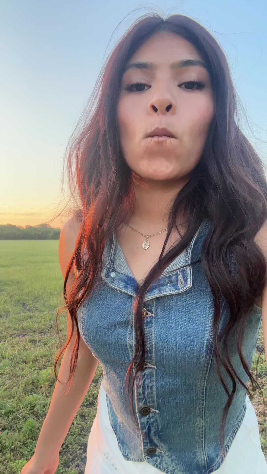 @sc.ooby94