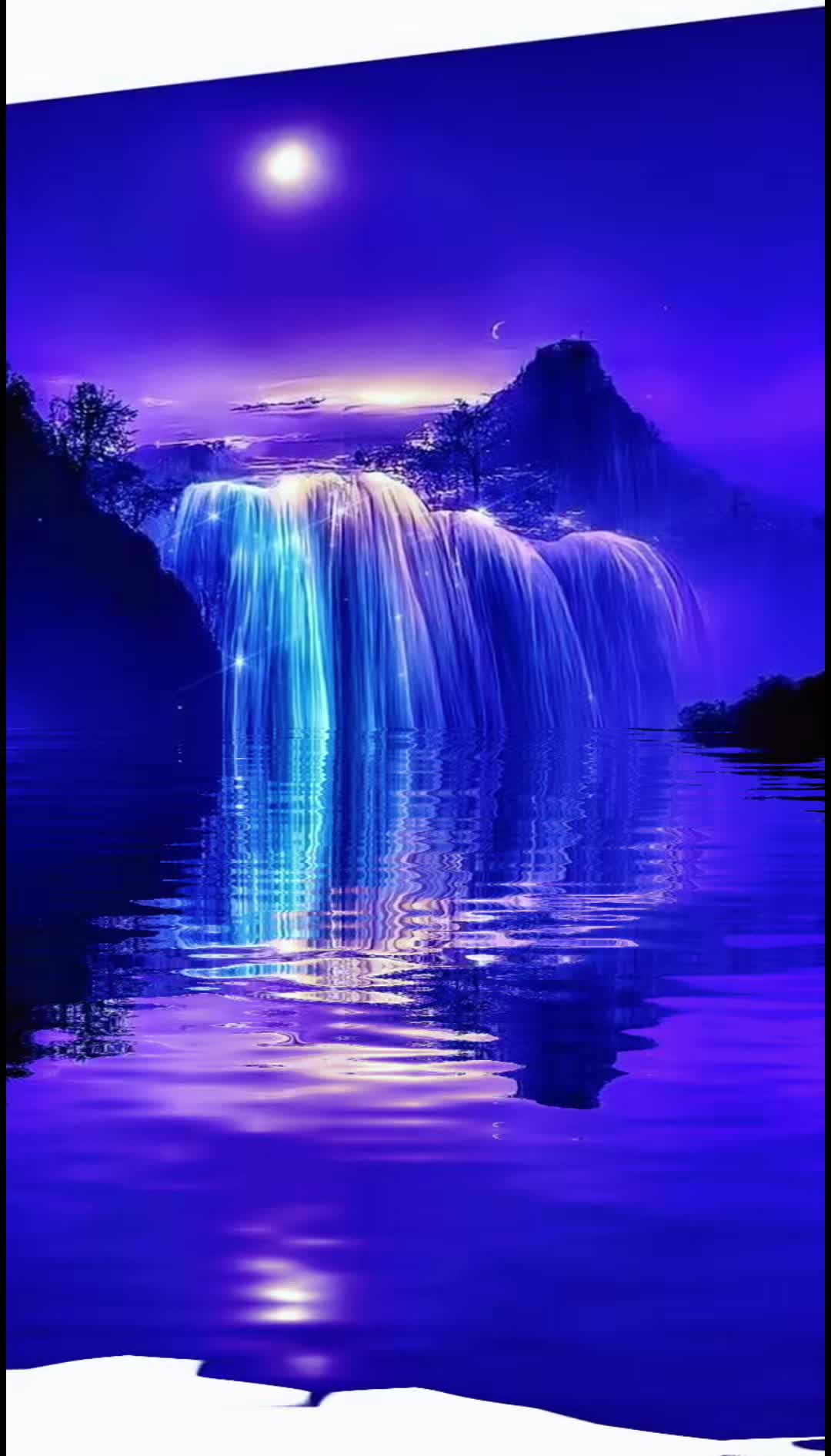 @user3984648231846 Hope