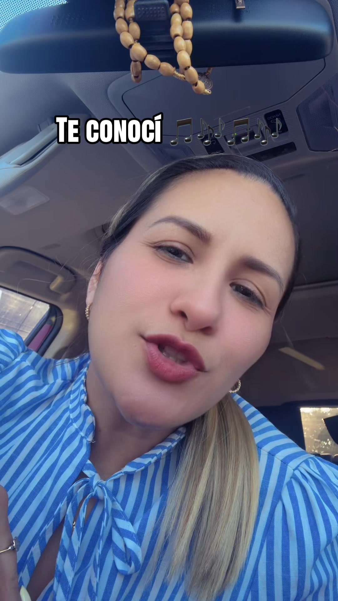 @Thaiscerpa