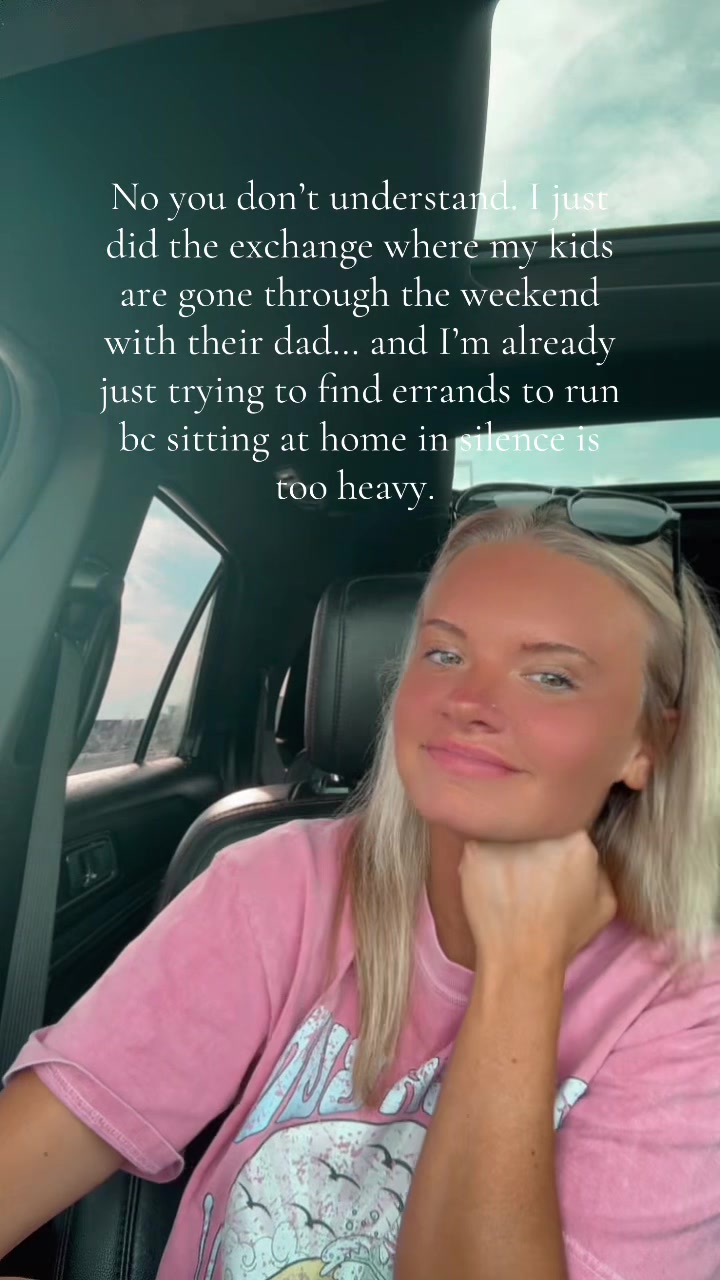 @Lisa Barnes