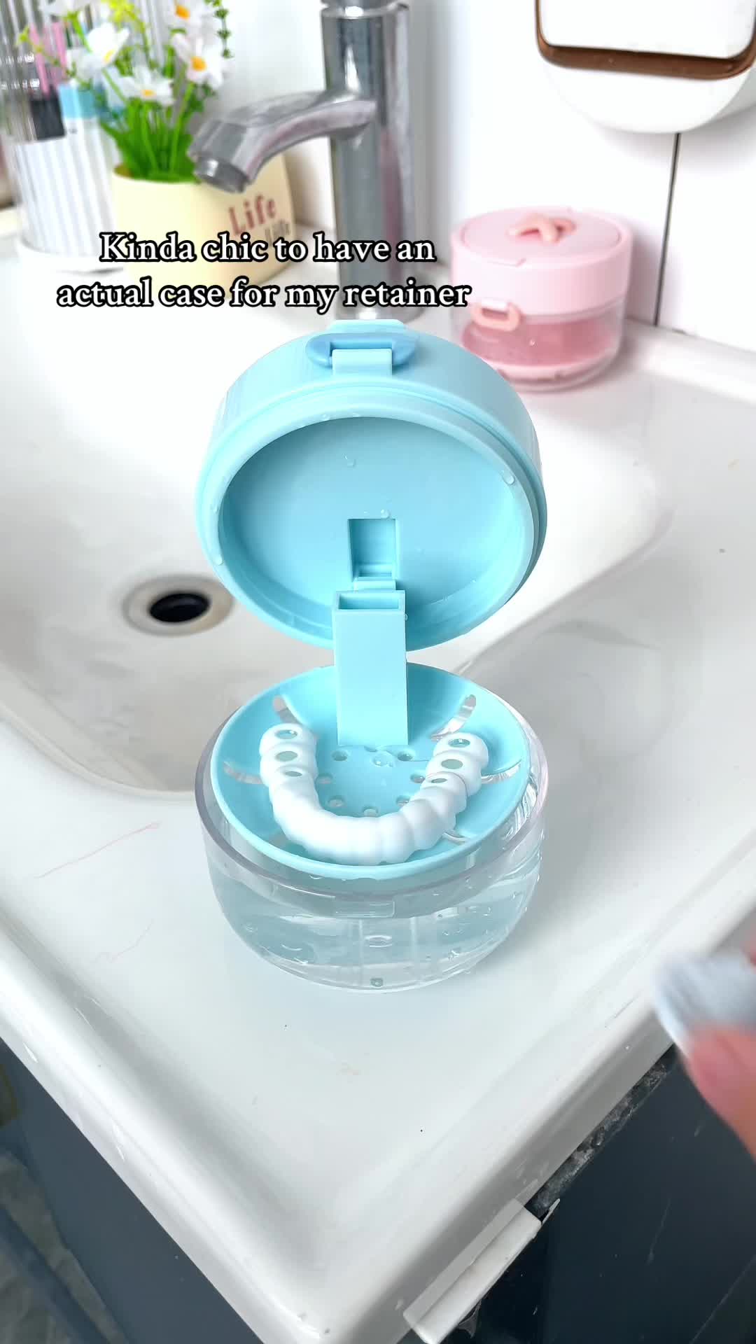 @NeonDreamer