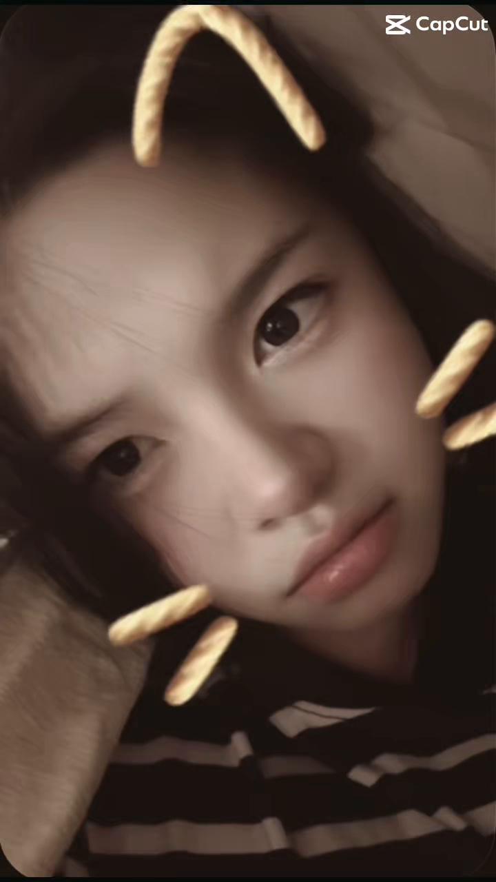 @麦