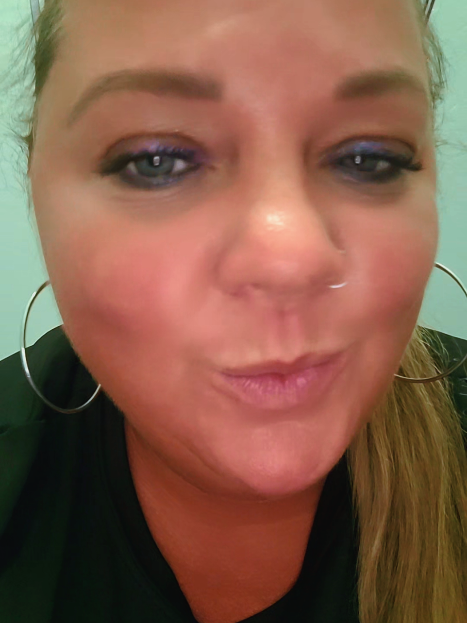 @jodikatladyransom