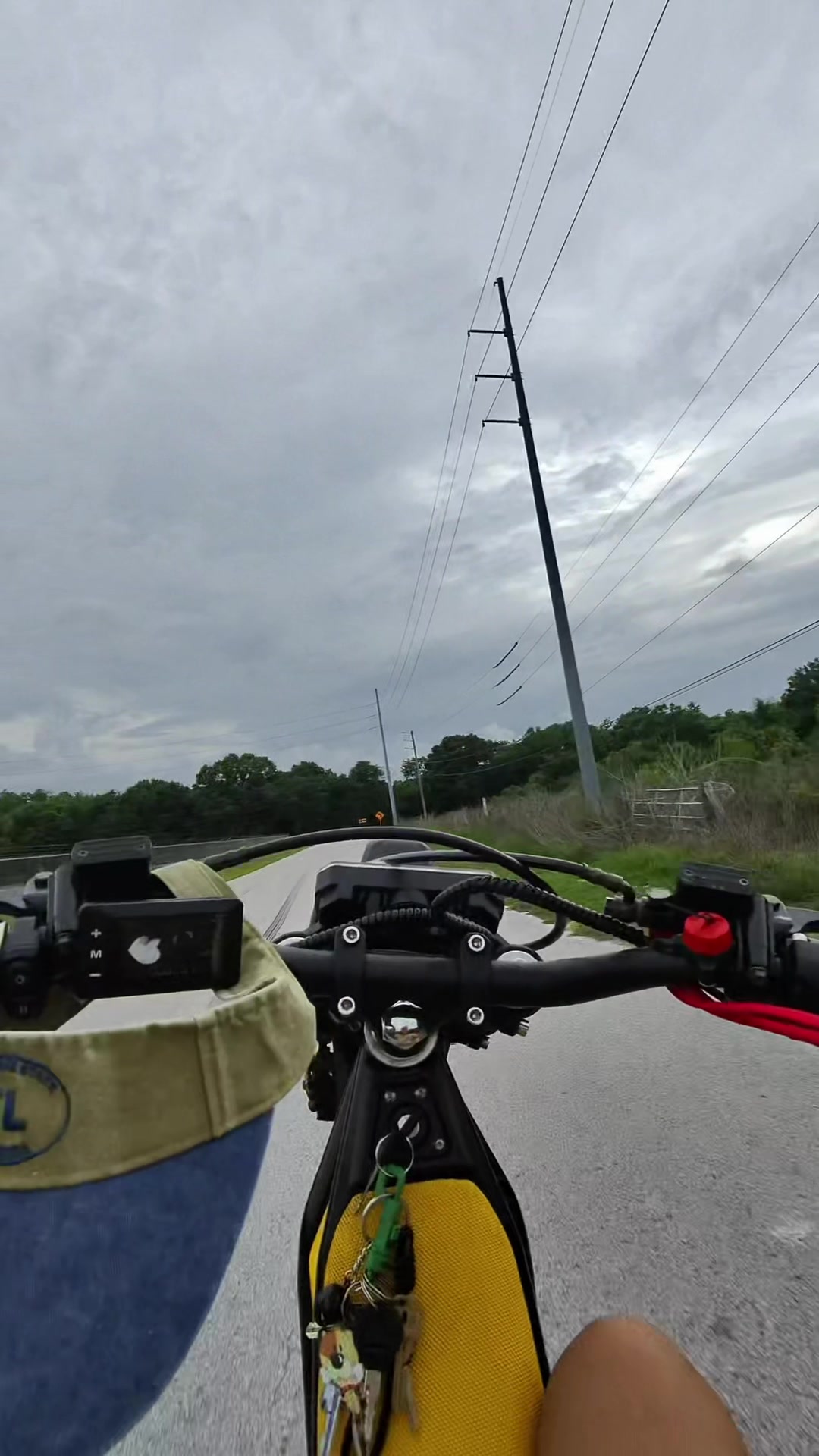 @Bikelife