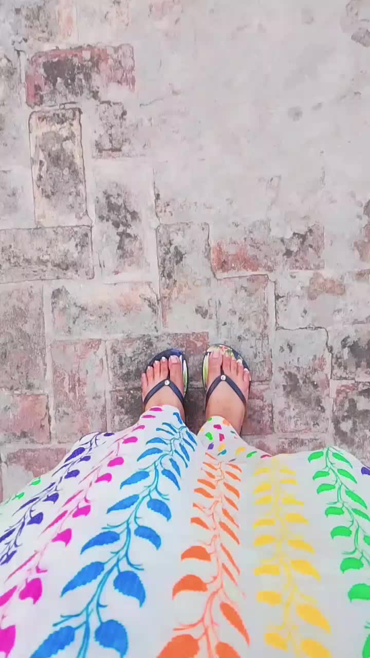 @aiman khan