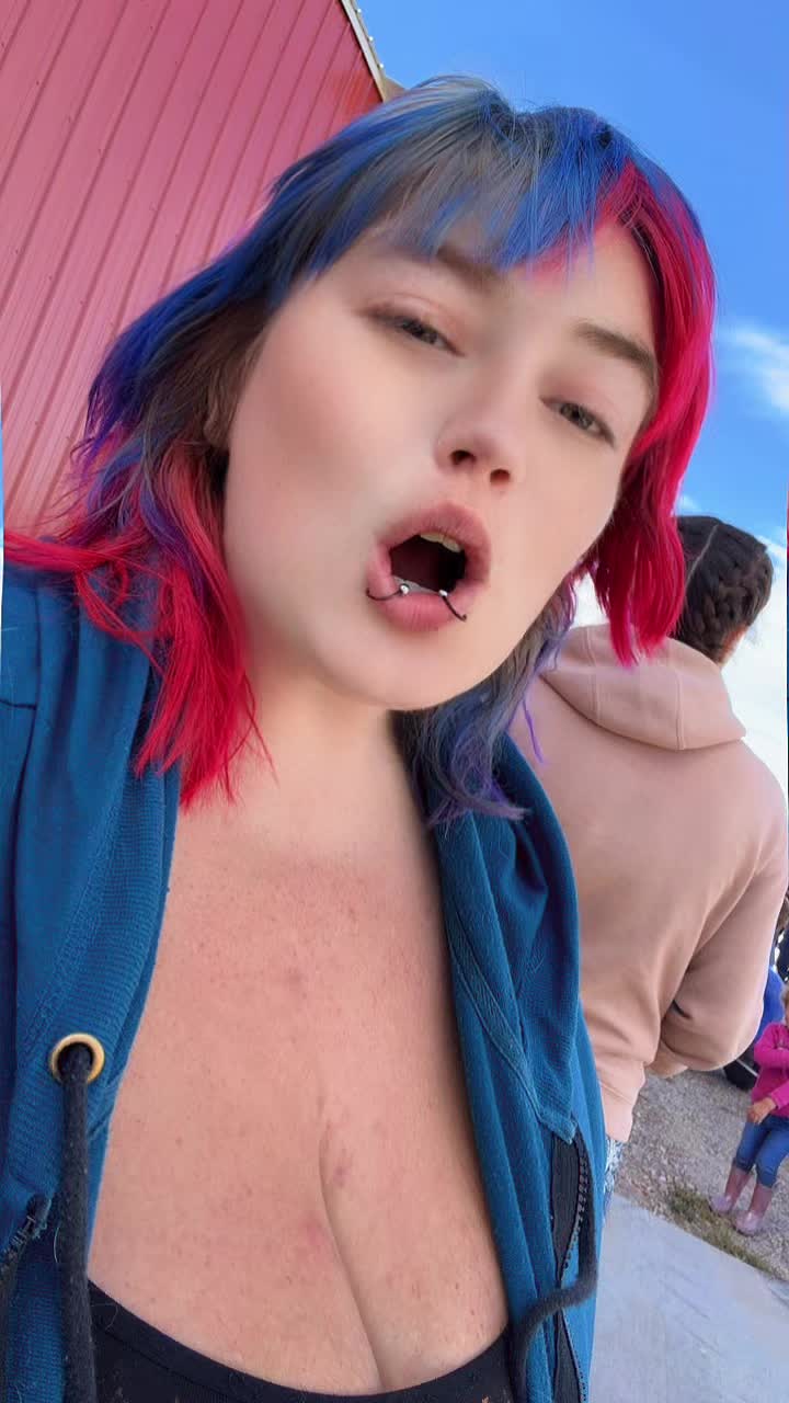 @crazygirl42o
