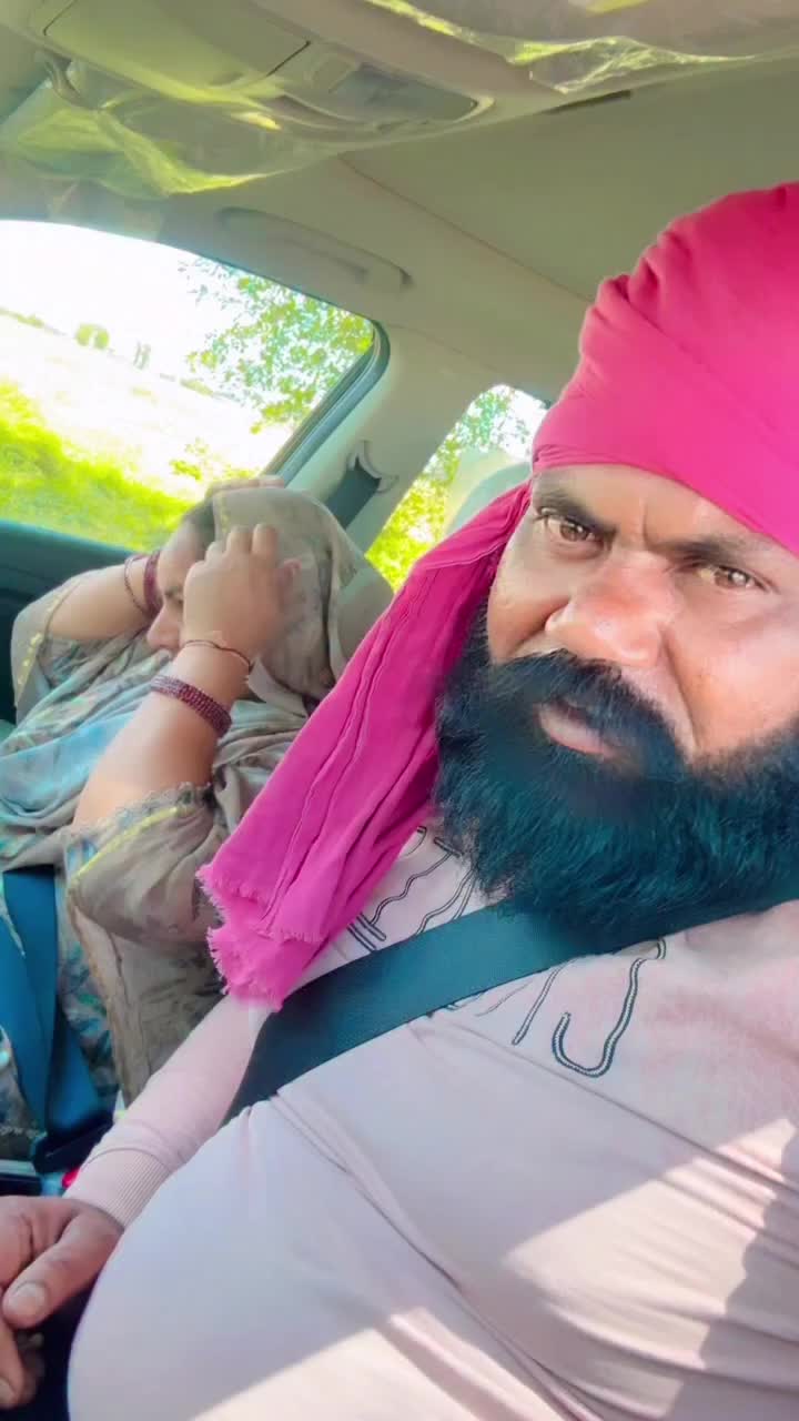@Malkeet Singh