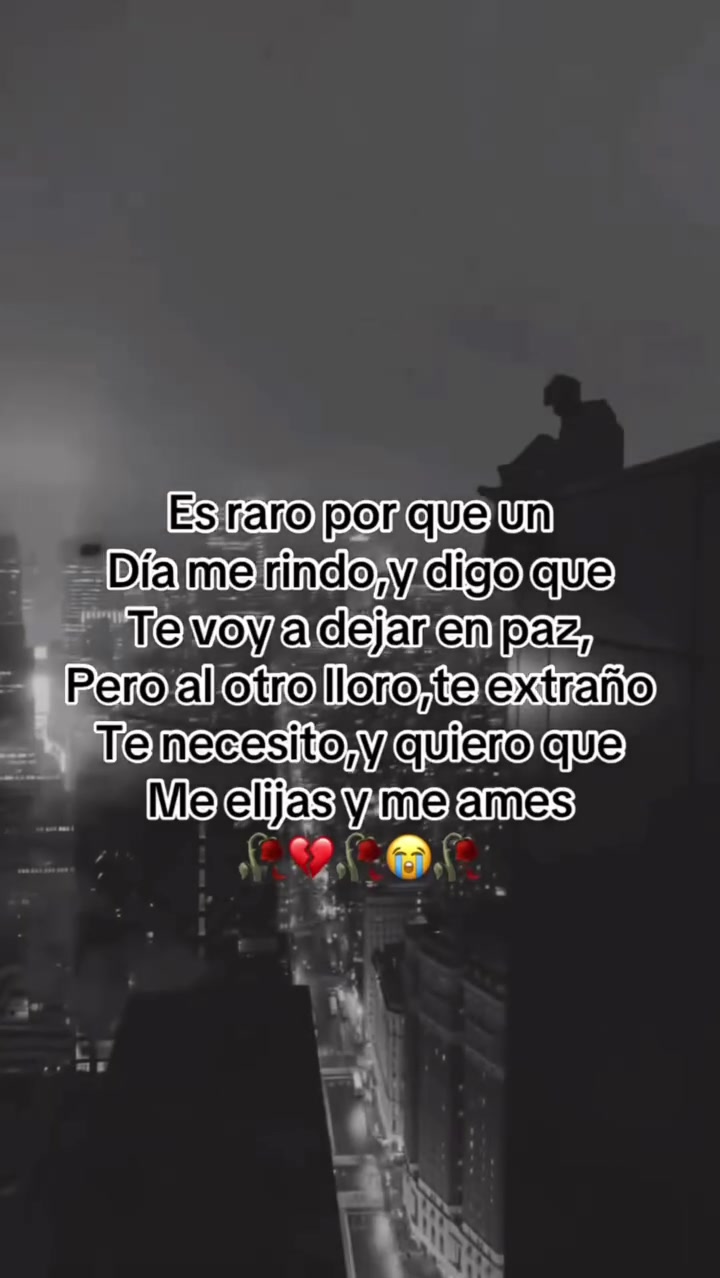 @Lulu Gomez