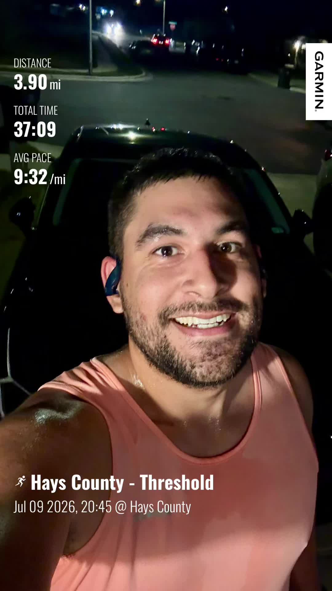 @JandroRuns