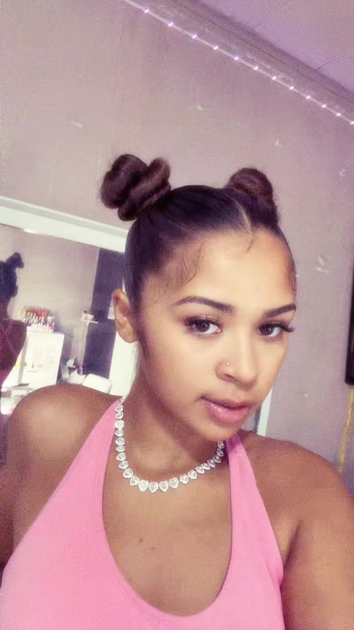 @mimii🎲