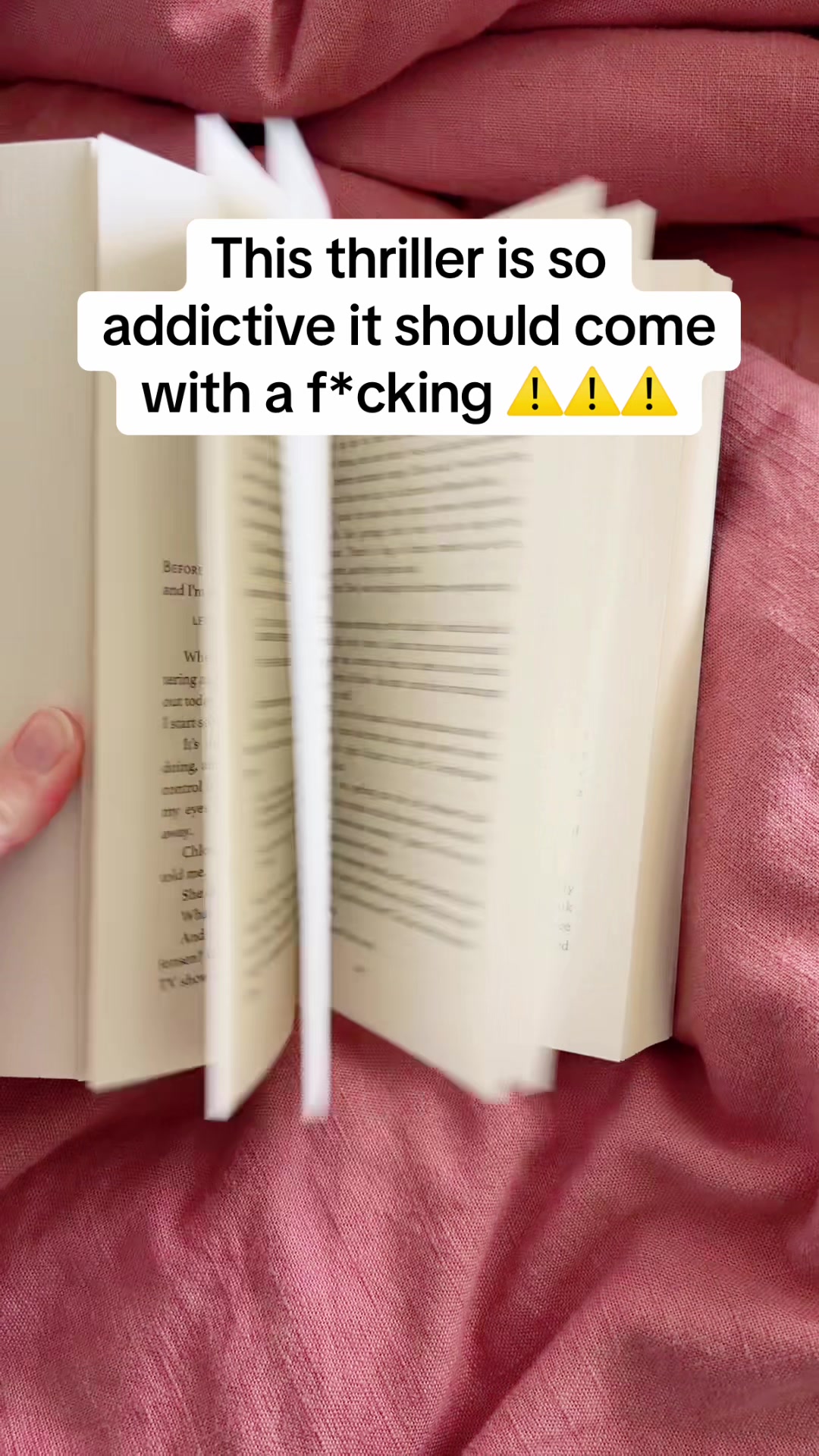 @FindThrillerBooks