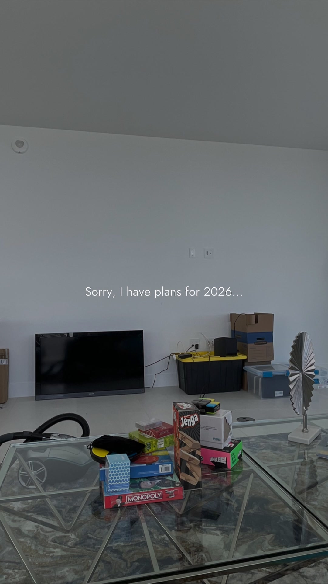@MaxHomeService