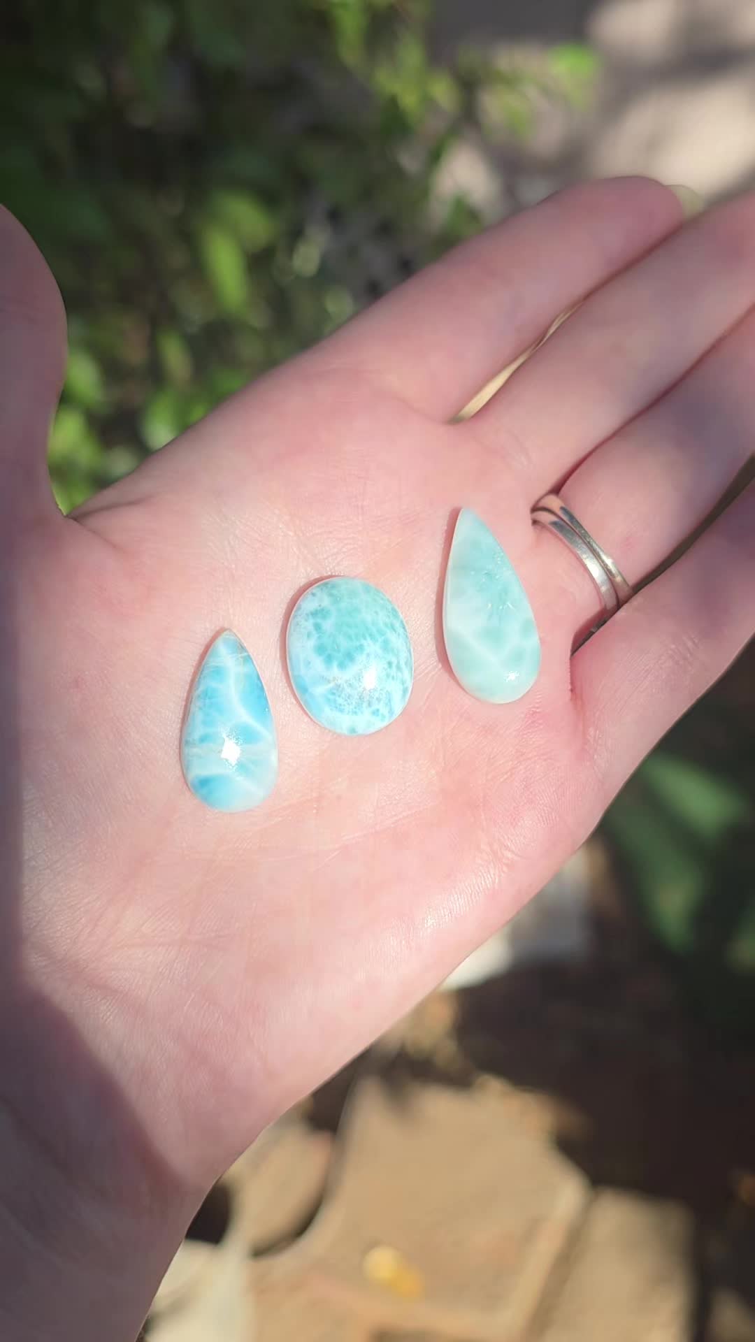 @✨️🔮JessicasOriginalArt🔮✨️