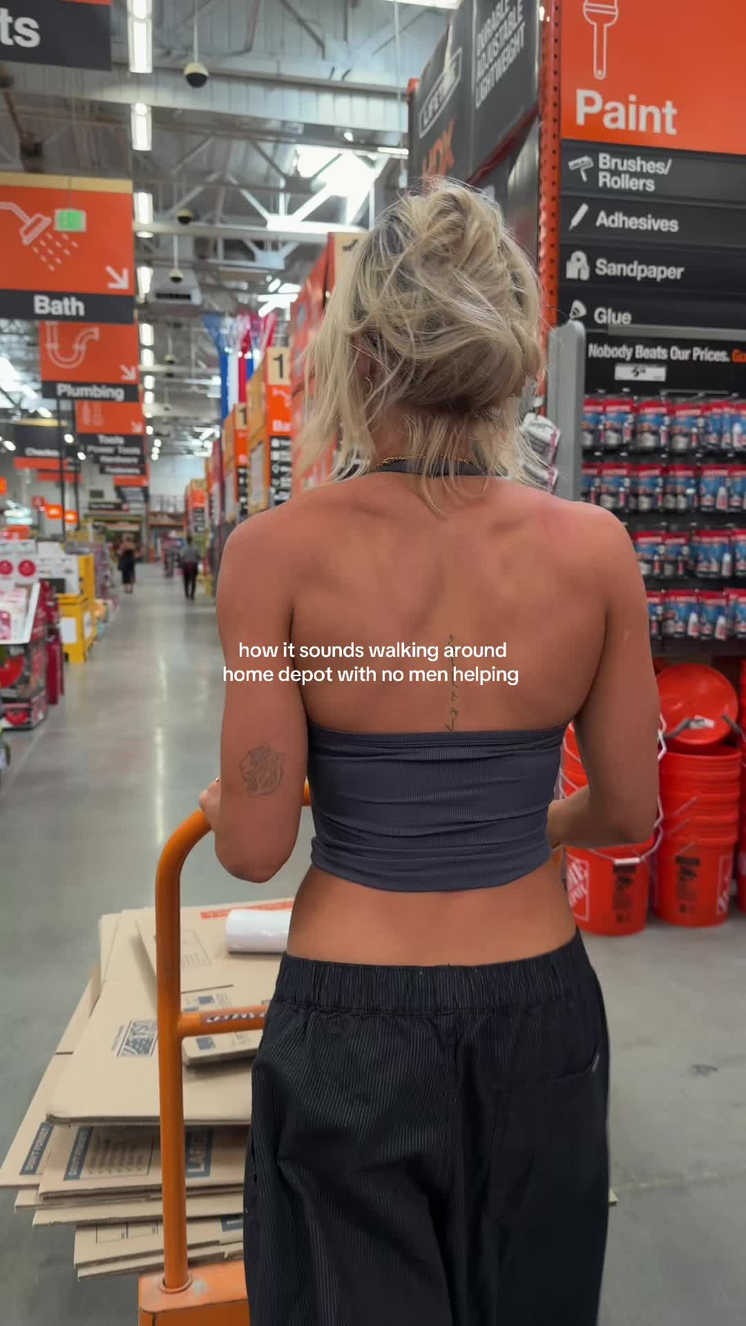 @REESE