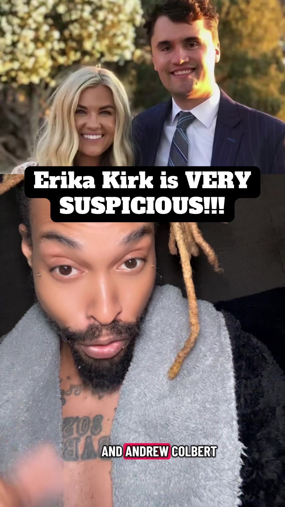 @Damafuknariesking👑