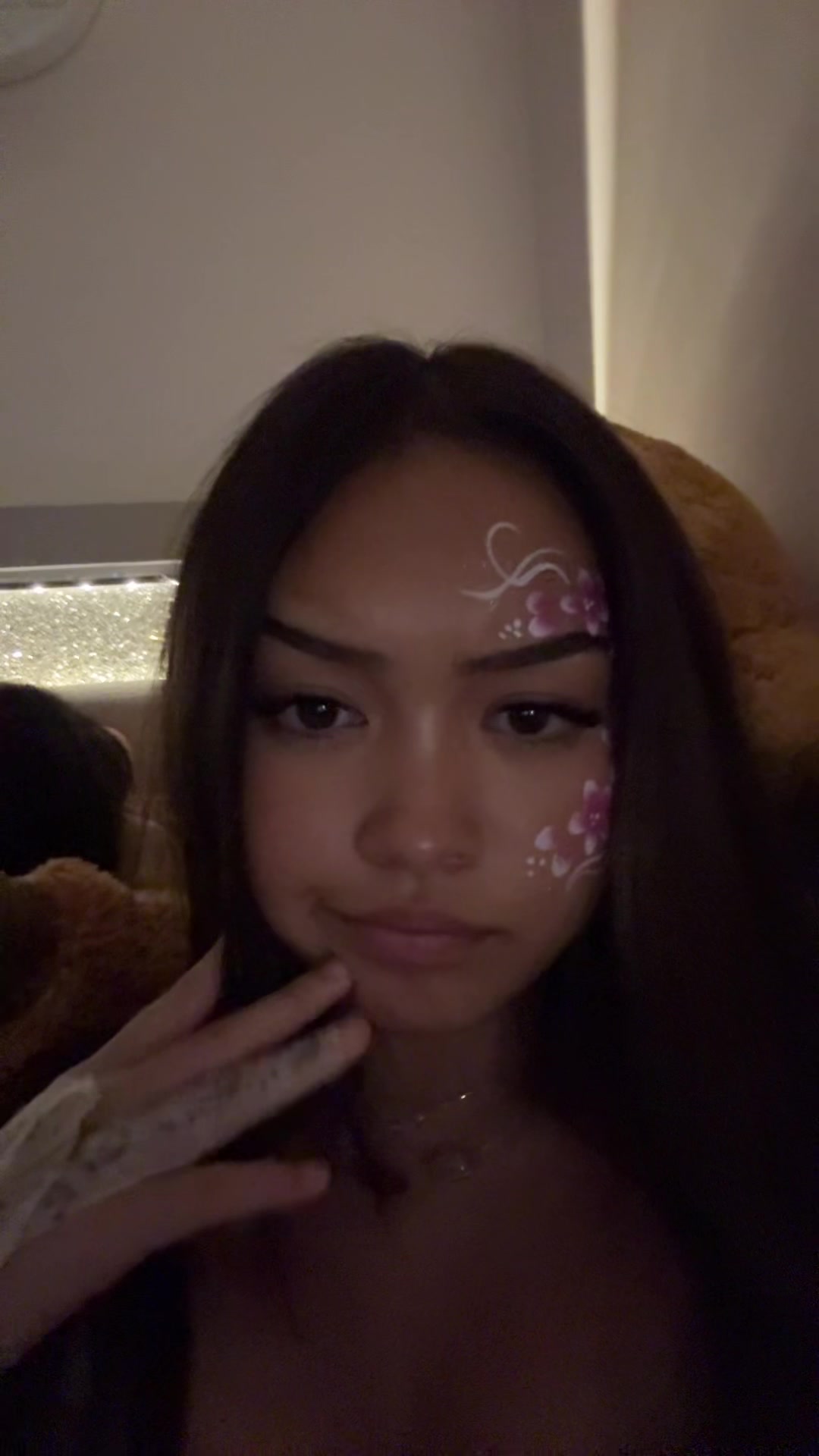 @hello